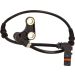 Sensor, Raddrehzahl SS20493