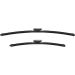AF187 BOSCH Aerofit 3397014223 AF187 BOSCH Aerofit 3397014223