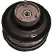 Lagerung, Motor Db W211 05- 320 Cdi Le/Pr Hydro 40-0319 Lagerung, Motor Db W211 05- 320 Cdi Le/Pr Hydro 40-0319