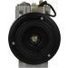 Kompressor PKW 89093