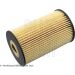 Ölfilter Hyundai I20/I30 ADG02140