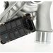 Nissens Turbo 93284 Nissens Turbo 93284