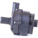 NISSENS Zusatzwasserpumpe 831057