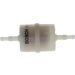 Kraftstofffilter GAZ,RENAULT,PEUGEOT,MAZDA 0 450 904 162 Kraftstofffilter GAZ,RENAULT,PEUGEOT,MAZDA 0 450 904 162