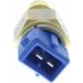 VEMO Sensor, Kühlmitteltemperatur V42-72-0021