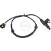 A.B.S. ABS Sensor 31467