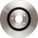 51 481 078 Bremsscheibe VA DF6662S 51 481 078 Bremsscheibe VA DF6662S