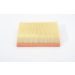 Luftfilter RENAULT Laguna 1457433075