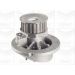 PA 541A Wasserpumpe PA541A PA 541A Wasserpumpe PA541A