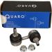 Koppelstange Hyundai P. Accen 99-Le QS9230/HQ Koppelstange Hyundai P. Accen 99-Le QS9230/HQ