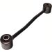 Stange/Strebe, Stabilisator 72-4026 Stange/Strebe, Stabilisator 72-4026