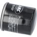 AMC Ölfilter PKW TOYOTA TO-137 AMC Ölfilter PKW TOYOTA TO-137