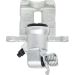 Bremssattel HA re 0 986 135 222