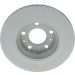 Bremsscheibe 0 986 479 C89 Bremsscheibe 0 986 479 C89