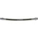 Bremsschlauch HA BMW E36 90 1987476403