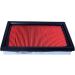 Luftfilter Nissan Primera 90-/Civic 94 26-0375