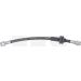 Bremsschlauch 852380
