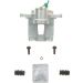 Bremssattel HA li MERCEDES 0 986 473 338 Bremssattel HA li MERCEDES 0 986 473 338