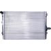 Wasserkühler PKW VW GOLF V/VI 03 FIRST FIT 65281A