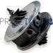 Prime Turbo Rumpfgruppe, Lader G00306C