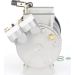 Kompressor PKW 890064 Kompressor PKW 890064