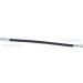 Bremsschlauch 815024241 Bremsschlauch 815024241