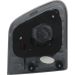 VALEO Heckleuchte 043965