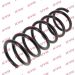 KYB Fahrwerksfeder RA6264 K-Flex KYB Fahrwerksfeder RA6264 K-Flex