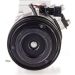 Kompressor PKW 890651