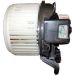 Innenraumgebläse BEHR Premium Line AB 206 000P