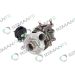 Lader, Aufladung 003-001-000305R