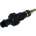 KAMOKA Sensor, Kühlmitteltemperatur 4080073