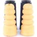 Protection Kit-Staubschutzsatz HA PK101 Protection Kit-Staubschutzsatz HA PK101