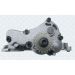 MAGNETI MARELLI Ölpumpe 351516000061 MAGNETI MARELLI Ölpumpe 351516000061