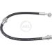 A.B.S. Bremsschlauch SL5625