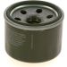 Ölfilter F 026 407 050 Ölfilter F 026 407 050