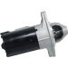 Starter 1 986 S00 671 Starter 1 986 S00 671