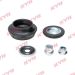 Lager - Radaufhängung. Nissan P. Kubistar/ Renault Clio Ii, Kangoo, Kangoo Express, Thalia I, Twingo Ii 1,1-1,9 D 08,97- Le/Pr Suspension Mounting Kit SM1018