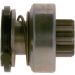 Freilaufgetriebe Diverse 1 986 SE1 629