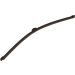 Silencio X-TRM OE Heck (x1) 574581 Silencio X-TRM OE Heck (x1) 574581