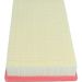 Luftfilter Vw T5 1.9Tdi/2.5Tdi 26-0203