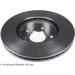 Bremsscheibe Honda P. Fr-V 2.2 Ctdi 05 ADH24399 Bremsscheibe Honda P. Fr-V 2.2 Ctdi 05 ADH24399