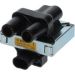 Blockspule ALFA,FIAT,LANCIA F 000 ZS0 103 Blockspule ALFA,FIAT,LANCIA F 000 ZS0 103