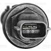 Sensor, Geschwindigkeit 255300 Sensor, Geschwindigkeit 255300