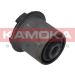 KAMOKA Lagerung, Lenker 8800272 KAMOKA Lagerung, Lenker 8800272