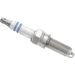 Zündkerze HYUNDAI,KIA Nickel 0 242 135 545 Zündkerze HYUNDAI,KIA Nickel 0 242 135 545