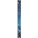 VALEO HydroConnect Upgr. LHD 65cm 578580 VALEO HydroConnect Upgr. LHD 65cm 578580