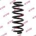 Fahrwerksfeder K-Flex RA7054
