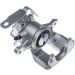 DENCKERMANN Bremstrommel B190043R