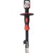 Meissel 300Mm YT-4700 Meissel 300Mm YT-4700